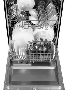 Встраиваемая посудомоечная машина Maunfeld MLP60020 Light Beam фото 4 в Тюмени