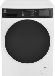 Стиральная машина Джекис JW 10W14TF3 фото 3 в Тюмени Стиральная машина Jacky`s JW 10W14TF3 фото 3 в Тюмени