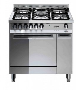 Варочный центр Lofra MT86GV/C фото в Тюмени