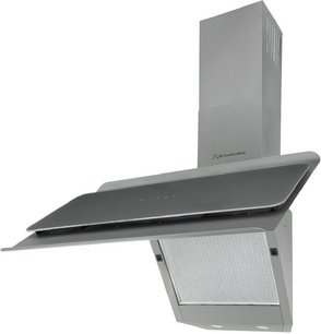 Вытяжка Schaub Lorenz SLD DG6318 фото 3 в Тюмени