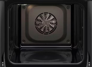 Духовой шкаф Электролюкс EOD3C40BX фото 3 в Тюмени Духовой шкаф Electrolux EOD3C40BX фото 3 в Тюмени