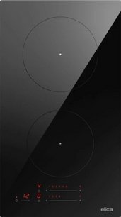Варочная панель Elica PRIMIS 302 BL фото в Тюмени