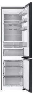 Холодильник Samsung RB38C7B5D39/EF фото 4 в Тюмени