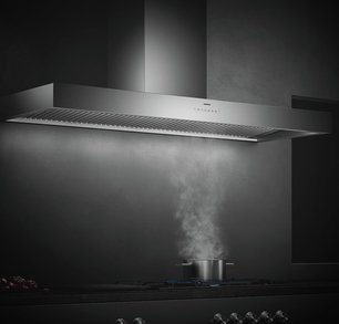 Вытяжка Гаггенау AW 442-160 фото 2 в Тюмени Вытяжка Gaggenau AW 442-160 фото 2 в Тюмени