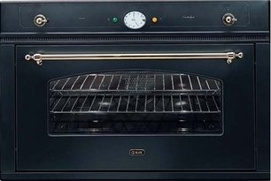 Духовой шкаф Илве 900-NMP GF фото в Тюмени Духовой шкаф Ilve 900-NMP GF фото в Тюмени
