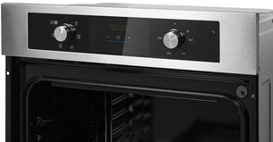 Духовой шкаф Мидеа MO47007GX фото 3 в Тюмени Духовой шкаф Midea MO47007GX фото 3 в Тюмени