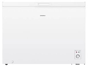 Морозильный ларь MAUNFELD MFL300W фото 3 в Тюмени Морозильный ларь MAUNFELD MFL300W фото 3 в Тюмени