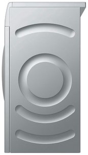 Стиральная машина Бош PerfectCare WHA222XYOE фото 2 в Тюмени Стиральная машина Bosch PerfectCare WHA222XYOE фото 2 в Тюмени