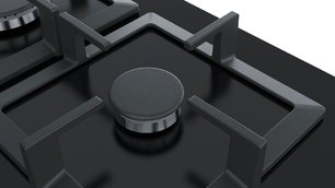 Варочная панель Siemens EP6A6HB20 фото 3 в Тюмени