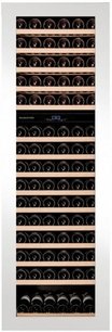Винный шкаф Dunavox DAB-114.288DW.TO фото в Тюмени