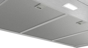 Вытяжка Бош DWB 94BC52 фото 4 в Тюмени Вытяжка Bosch DWB 94BC52 фото 4 в Тюмени
