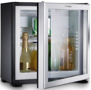 Минибар Dometic RH 418 NTEG фото в Тюмени