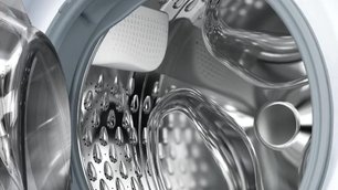 Стиральная машина Бош WLN2424ZOE фото 2 в Тюмени Стиральная машина Bosch WLN2424ZOE фото 2 в Тюмени