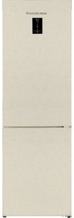 Холодильник Шауб Лоренц SLU S335X4E фото в Тюмени Холодильник Schaub Lorenz SLU S335X4E фото в Тюмени