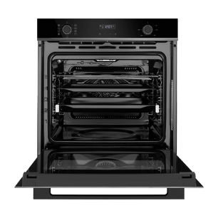 Духовой шкаф Maunfeld MEOM729PB201 фото 2 в Тюмени