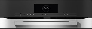 Духовой шкаф Миле H7840BM EDST/CLST фото 2 в Тюмени Духовой шкаф Miele H7840BM EDST/CLST фото 2 в Тюмени