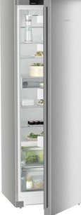 Холодильник Либхер RBsfe 5220 фото 2 в Тюмени Холодильник Liebherr RBsfe 5220 фото 2 в Тюмени