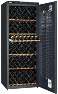 Винный шкаф Climadiff AV305 фото в Тюмени