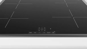 Индукционная варочная панель Bosch PUE64KBB5E фото 2 в Тюмени