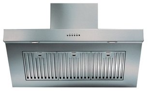 Вытяжка Илве AGQ90 фото в Тюмени Вытяжка Ilve AGQ90 фото в Тюмени