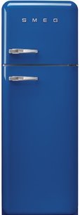 Холодильник Smeg FAB30RBE3 фото 4 в Тюмени