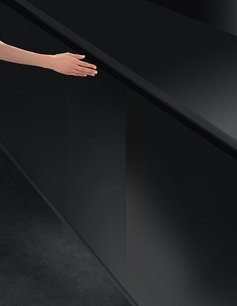 Посудомоечная машина Смег STLA825A-2 фото 2 в Тюмени Посудомоечная машина Smeg STLA825A-2 фото 2 в Тюмени