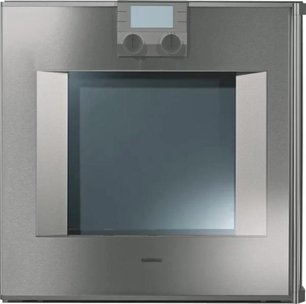 Духовой шкаф Гаггенау BO 271-111 фото в Тюмени Духовой шкаф Gaggenau BO 271-111 фото в Тюмени