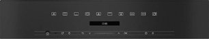 Духовой шкаф Миле H 7164 B EDST/CLST фото 2 в Тюмени Духовой шкаф Miele H 7164 B EDST/CLST фото 2 в Тюмени