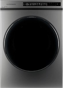 Сушильная машина Kuppersberg DM 561 GR фото в Тюмени