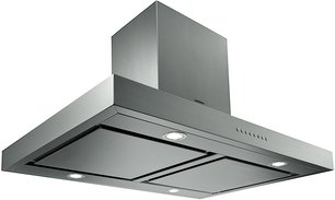 Вытяжка Гаггенау AI 220-190 фото в Тюмени Вытяжка Gaggenau AI 220-190 фото в Тюмени