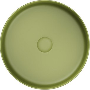 Раковина для ванны Omoikiri Mira-GU фото