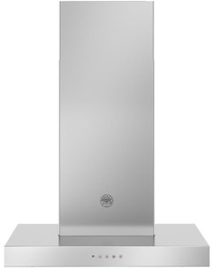 Вытяжка Бертаззони KT60P1XV фото в Тюмени Вытяжка Bertazzoni KT60P1XV фото в Тюмени