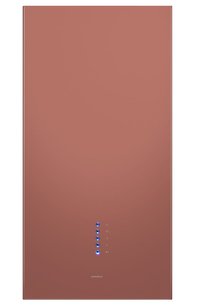 Вытяжка Маунфилд Bath Plus 402 медный фото 4 в Тюмени Вытяжка Maunfeld Bath Plus 402 медный фото 4 в Тюмени