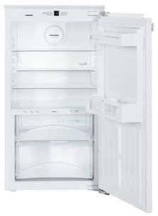 Холодильник Либхер IKB 1920 фото 3 в Тюмени Холодильник Liebherr IKB 1920 фото 3 в Тюмени