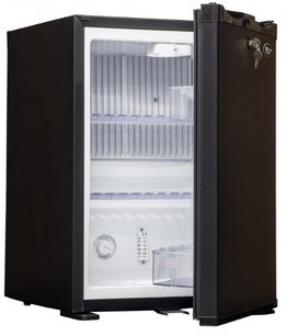 Минибар Cold Vine AC-40B фото 4 в Тюмени