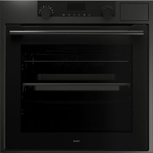 Духовой шкаф с паром Аско OCS8664A1 фото 2 в Тюмени Духовой шкаф с паром Asko OCS8664A1 фото 2 в Тюмени