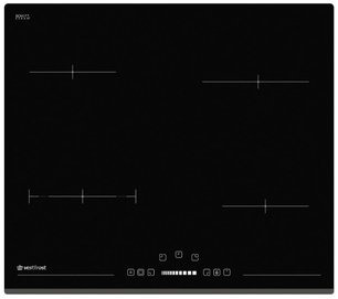 Варочная панель Vestfrost VFVIT60HM фото в Тюмени