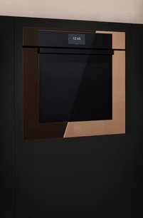 Духовой шкаф Bertazzoni FMOD6117PTM3 фото 2 в Тюмени