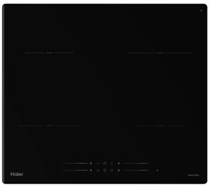 Варочная панель Haier HHX-Y64SVVB фото в Тюмени