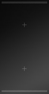 Индукционная варочная панель Bertazzoni P784I1M30NV фото 3 в Тюмени