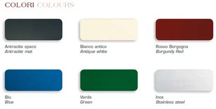 Кофемашина Restart ELF063C фото 2 в Тюмени