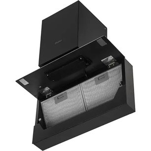 Вытяжка Хайер HVX-W682CBX фото 3 в Тюмени Вытяжка Haier HVX-W682CBX фото 3 в Тюмени