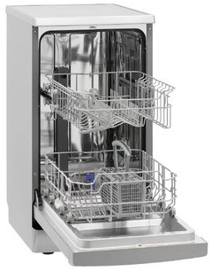 Посудомоечная машина KRONA RIVA 45 FS METALLIC фото в Тюмени