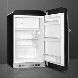 Холодильник Смег FAB10RBL6 фото 3 в Тюмени Холодильник Smeg FAB10RBL6 фото 3 в Тюмени