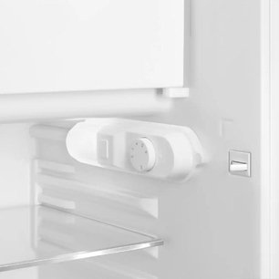 Холодильник Смег FAB10LRD6 фото 4 в Тюмени Холодильник Smeg FAB10LRD6 фото 4 в Тюмени