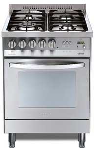 Варочный центр Lofra P66GV/C фото в Тюмени