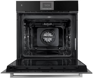 Духовой шкаф Куперсбуш BP 6550.0 S1-Airfry фото 2 в Тюмени Духовой шкаф Kuppersbusch BP 6550.0 S1-Airfry фото 2 в Тюмени