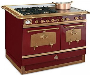 Варочный центр Restart ELG 041 g фото в Тюмени