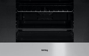 Духовой шкаф Кертинг OKB 760 FX фото 2 в Тюмени Духовой шкаф Korting OKB 760 FX фото 2 в Тюмени