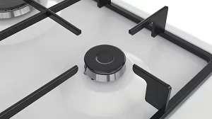 Варочная панель Bosch PGP6B1B60R фото 3 в Тюмени